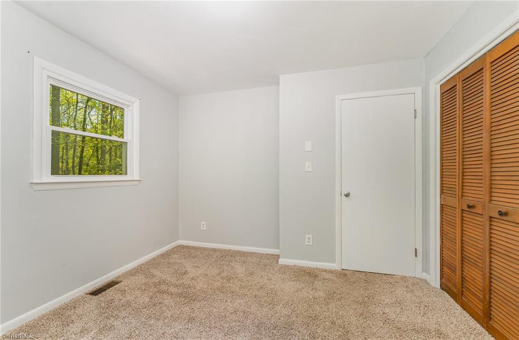 213 Auden Drive, Greensboro, North Carolina image 21