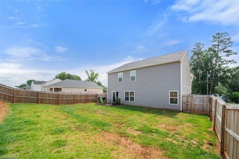 listing image 43