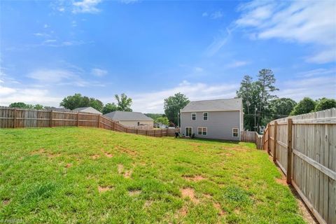 listing image 44