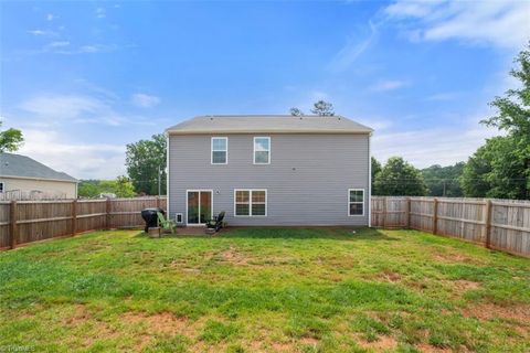 listing image 42