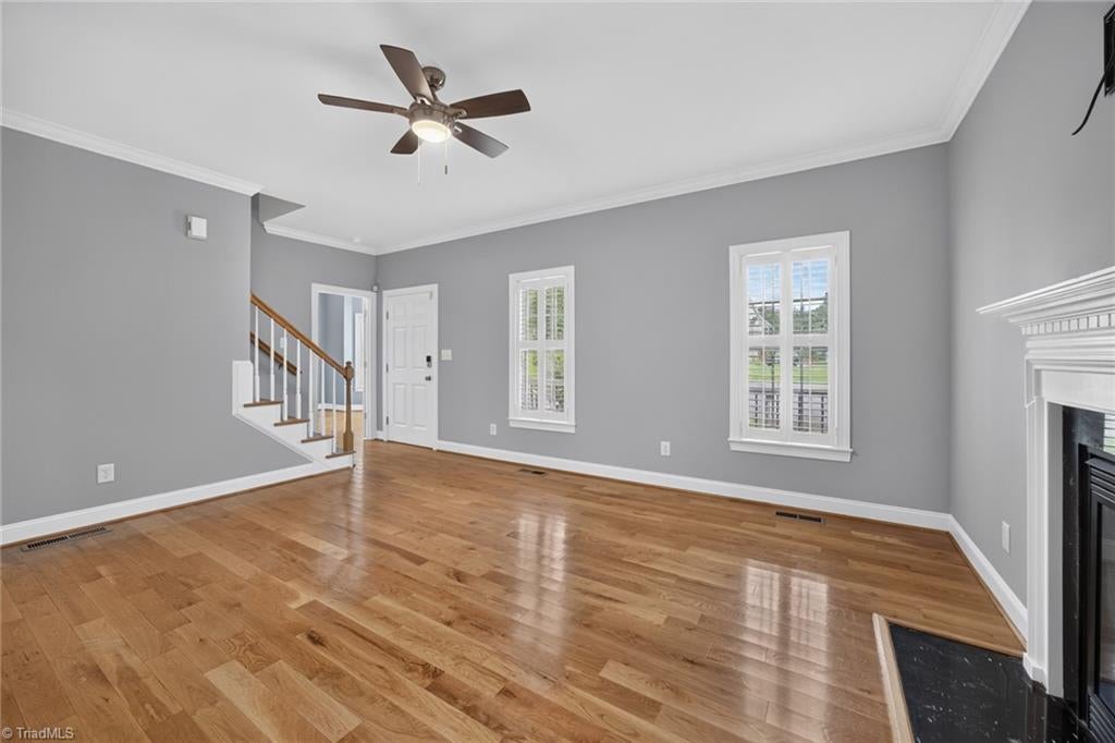 7275 Cortney Glen Lane