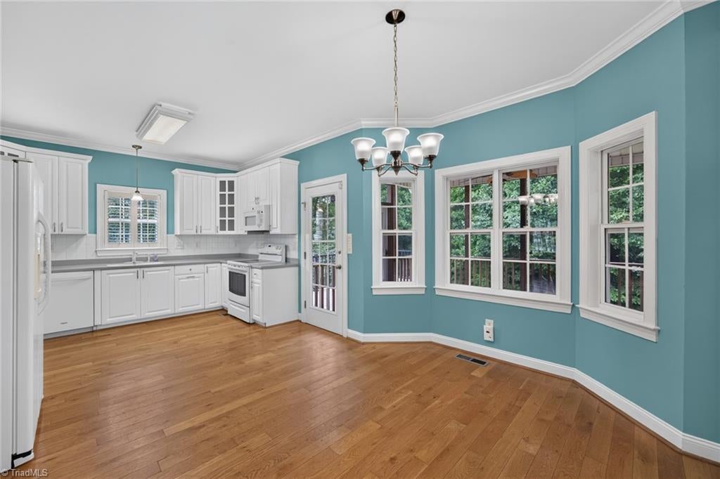 7275 Cortney Glen Lane