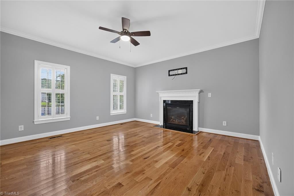 7275 Cortney Glen Lane
