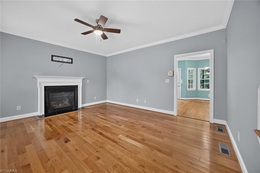 7275 Cortney Glen Lane