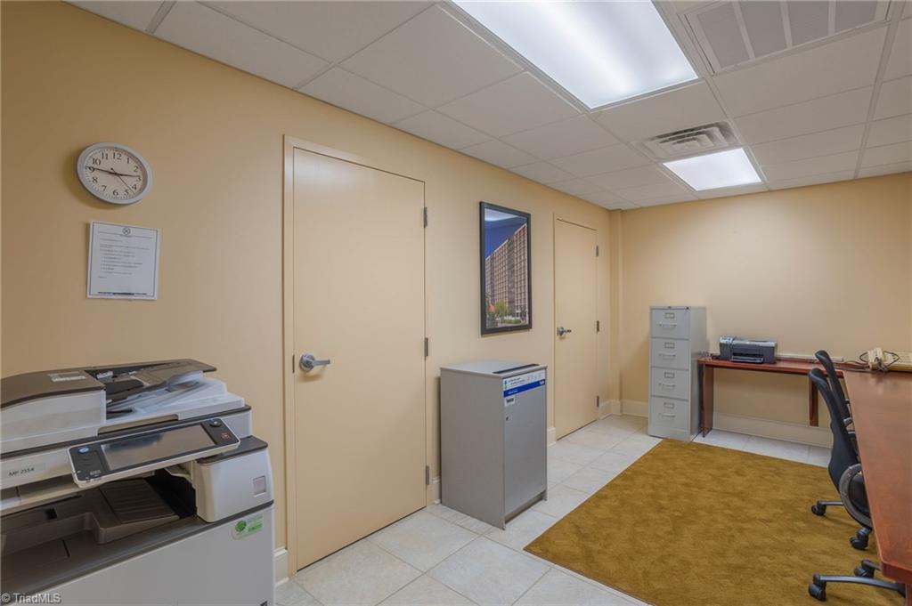 1101 Elm Street #607, Greensboro, North Carolina image 34