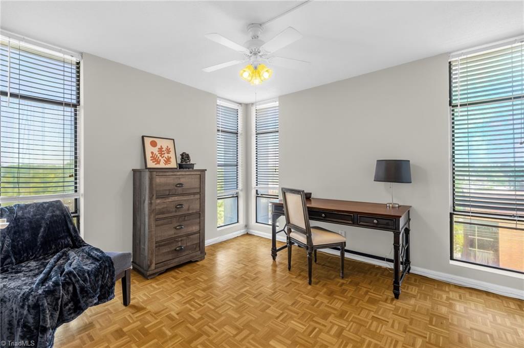 1101 Elm Street #607, Greensboro, North Carolina image 29