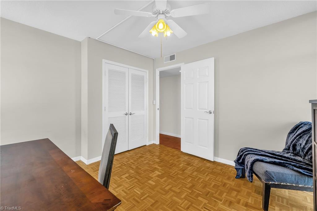 1101 Elm Street #607, Greensboro, North Carolina image 30