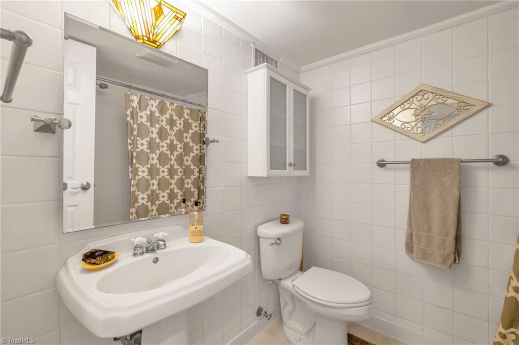 1101 Elm Street #607, Greensboro, North Carolina image 31