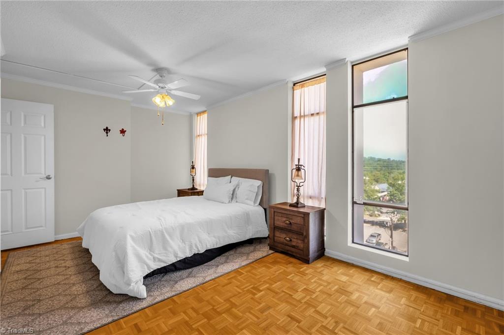 1101 Elm Street #607, Greensboro, North Carolina image 26