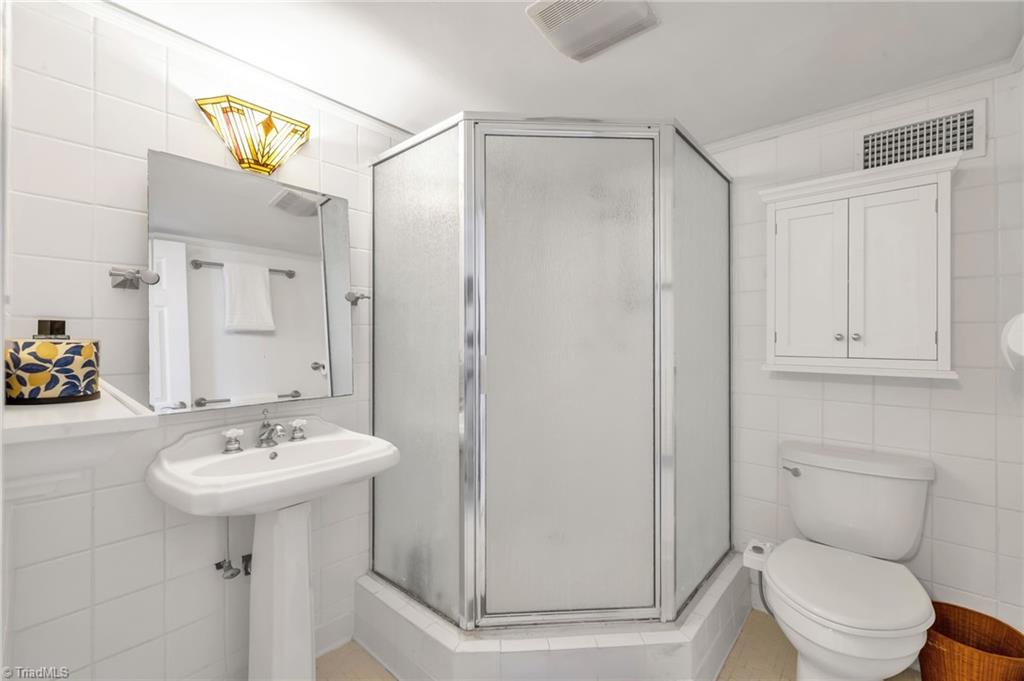 1101 Elm Street #607, Greensboro, North Carolina image 28