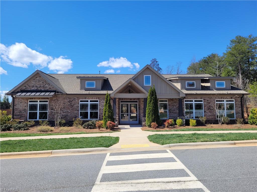 5653 Marblehead Drive, Colfax, North Carolina image 30