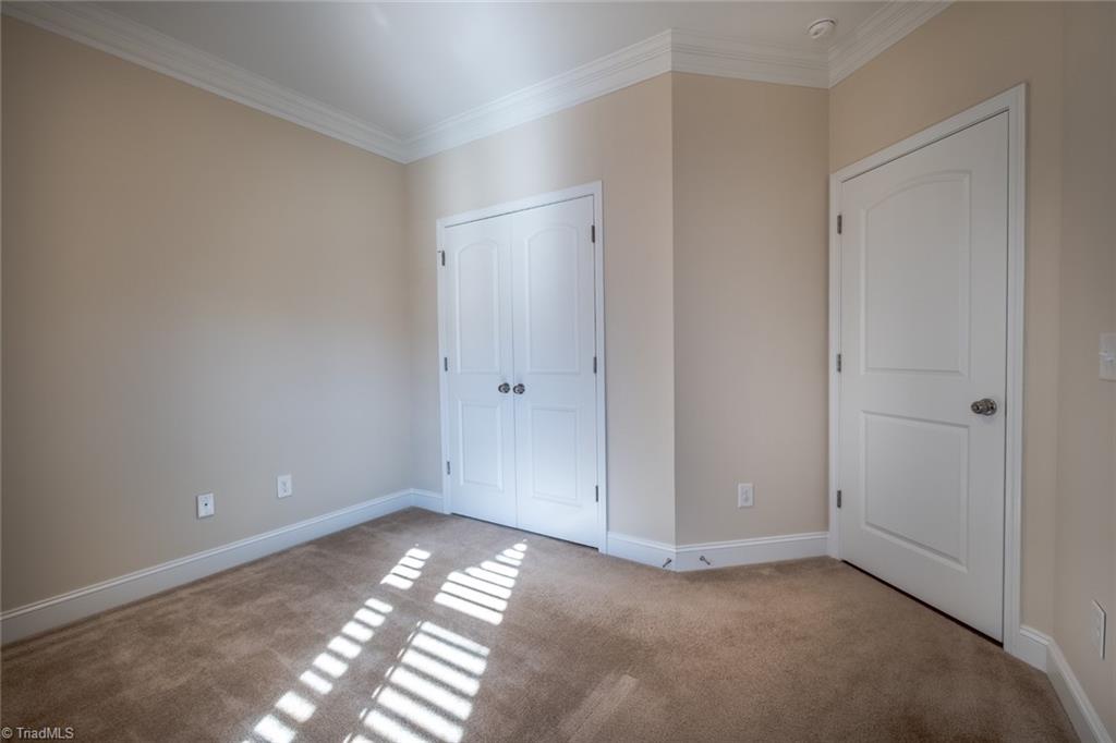 5653 Marblehead Drive, Colfax, North Carolina image 24