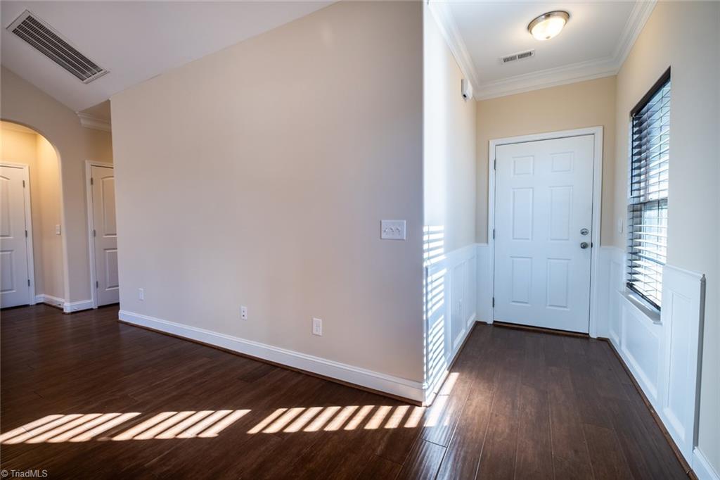 5653 Marblehead Drive, Colfax, North Carolina image 6