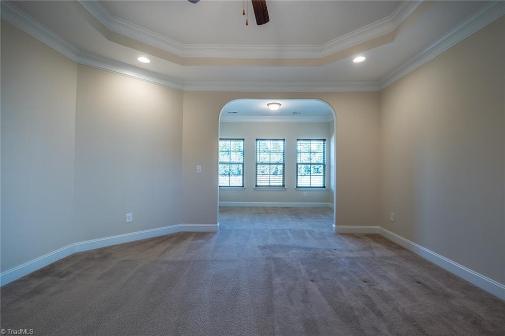 5653 Marblehead Drive, Colfax, North Carolina image 15
