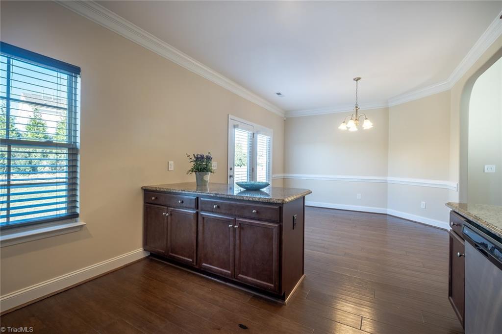5653 Marblehead Drive, Colfax, North Carolina image 14
