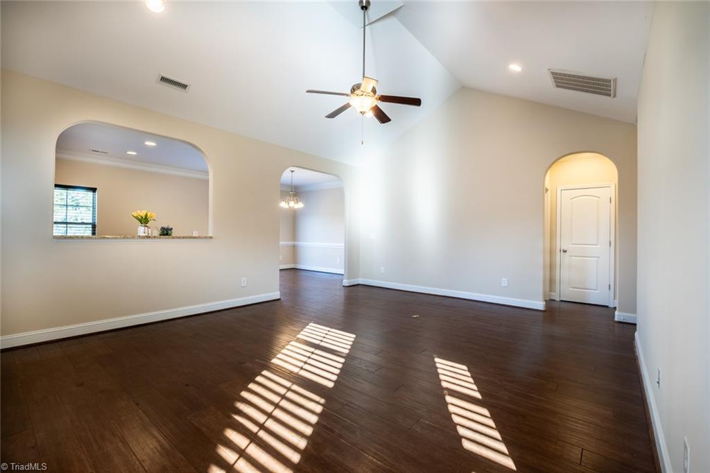5653 Marblehead Drive, Colfax, North Carolina image 4