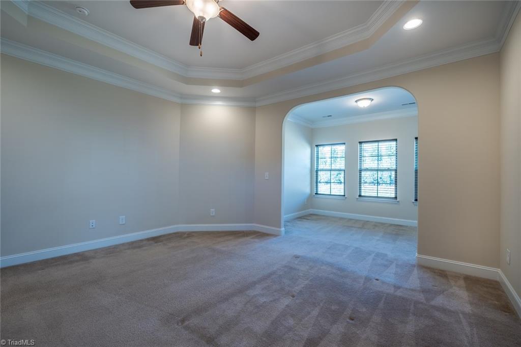 5653 Marblehead Drive, Colfax, North Carolina image 16