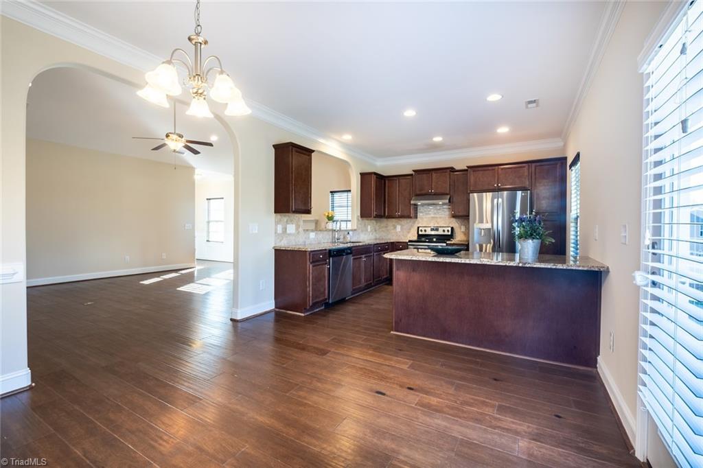 5653 Marblehead Drive, Colfax, North Carolina image 11