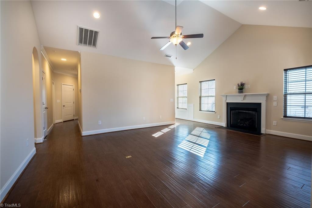 5653 Marblehead Drive, Colfax, North Carolina image 8