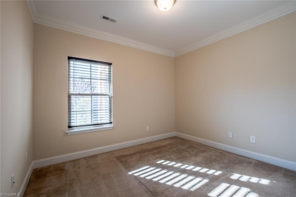 5653 Marblehead Drive, Colfax, North Carolina image 23