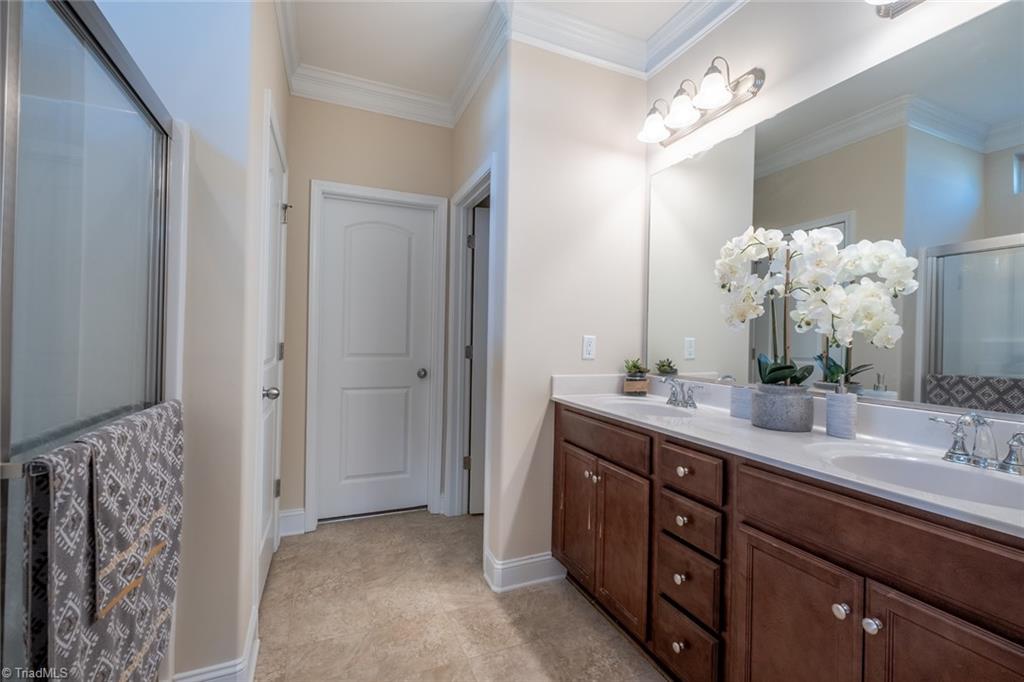 5653 Marblehead Drive, Colfax, North Carolina image 19