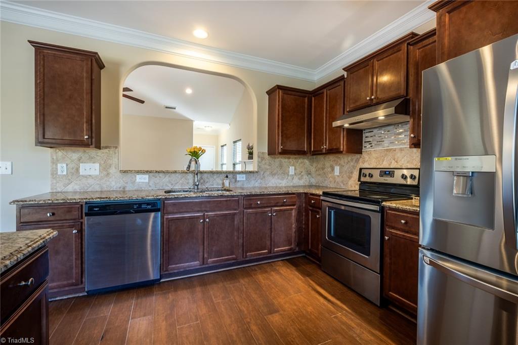 5653 Marblehead Drive, Colfax, North Carolina image 13