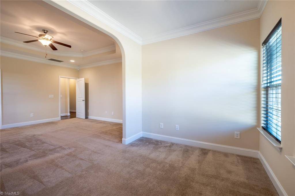5653 Marblehead Drive, Colfax, North Carolina image 17