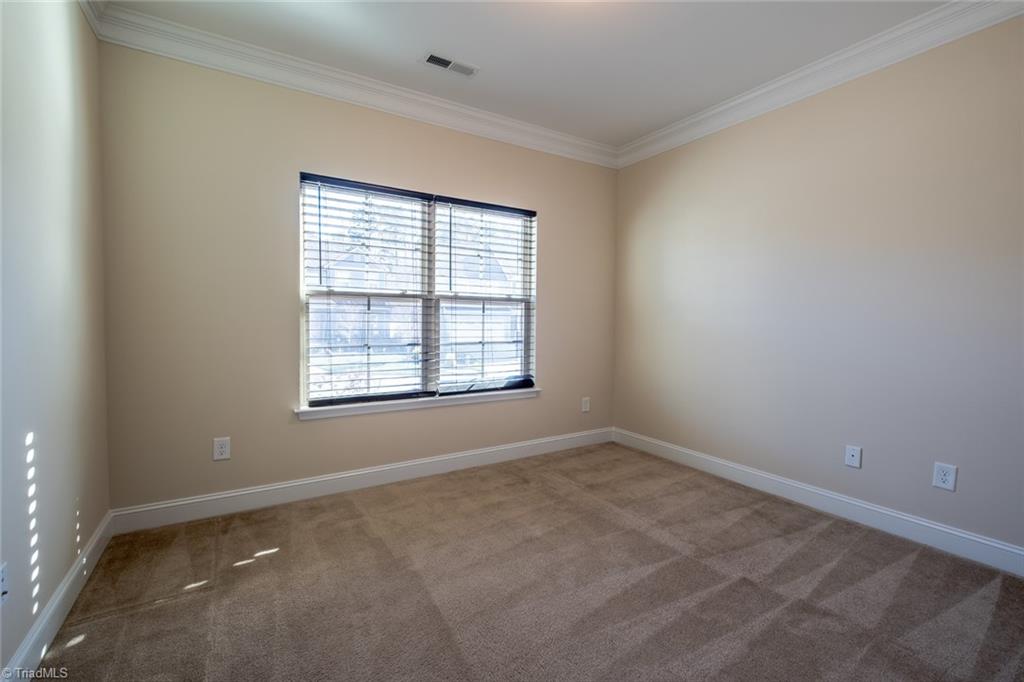 5653 Marblehead Drive, Colfax, North Carolina image 26