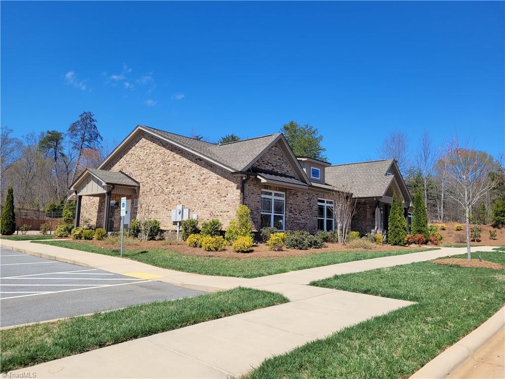 5653 Marblehead Drive, Colfax, North Carolina image 31