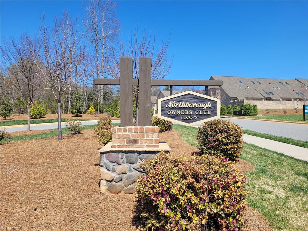 5653 Marblehead Drive, Colfax, North Carolina image 29