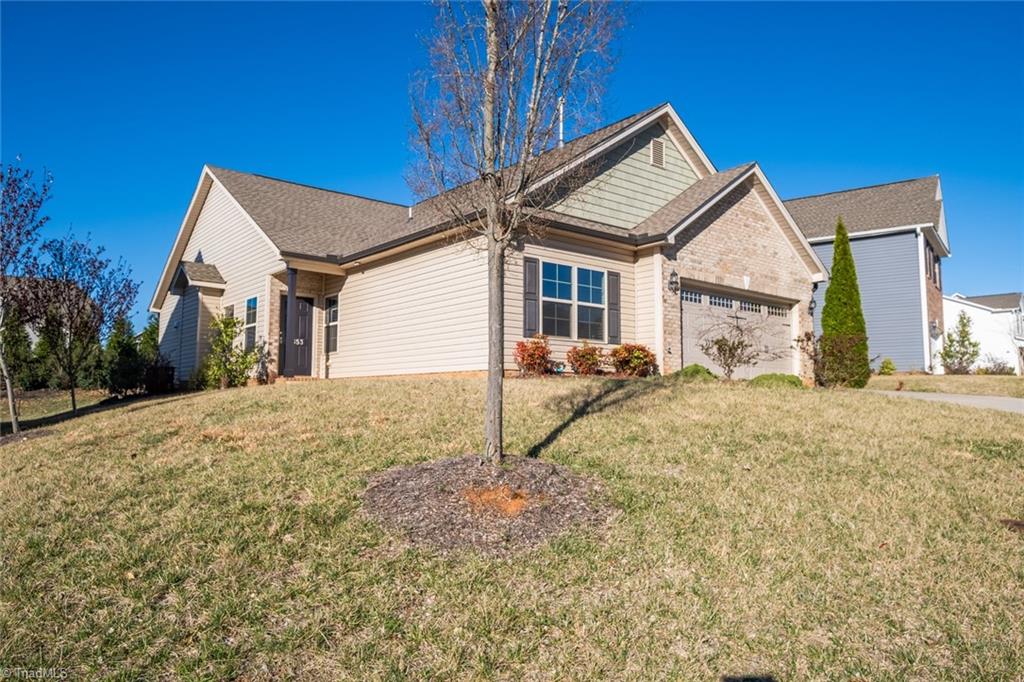 5653 Marblehead Drive, Colfax, North Carolina image 2