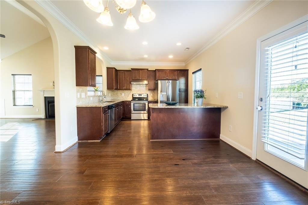 5653 Marblehead Drive, Colfax, North Carolina image 10