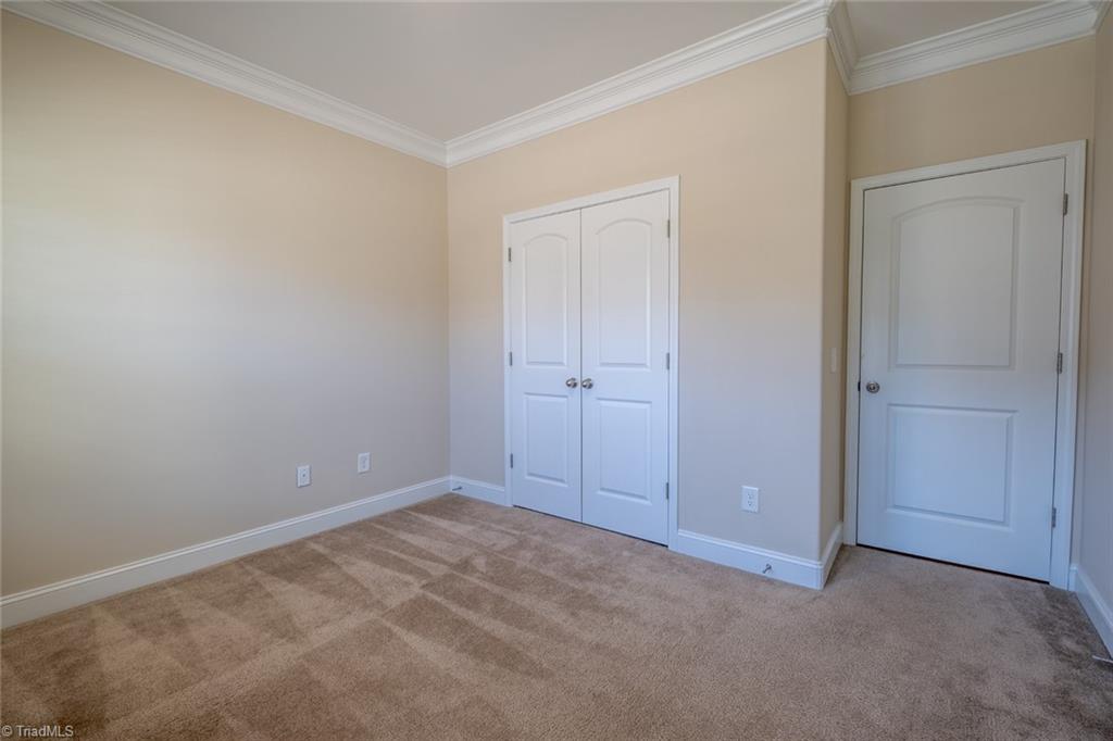 5653 Marblehead Drive, Colfax, North Carolina image 27