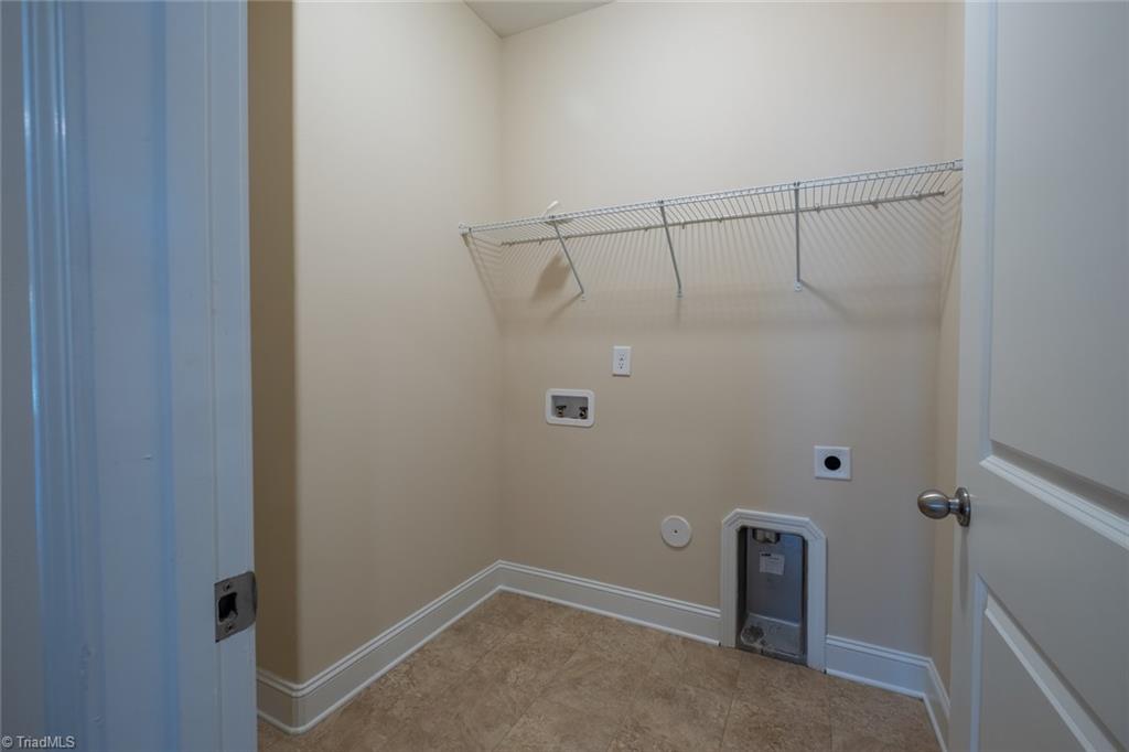 5653 Marblehead Drive, Colfax, North Carolina image 22