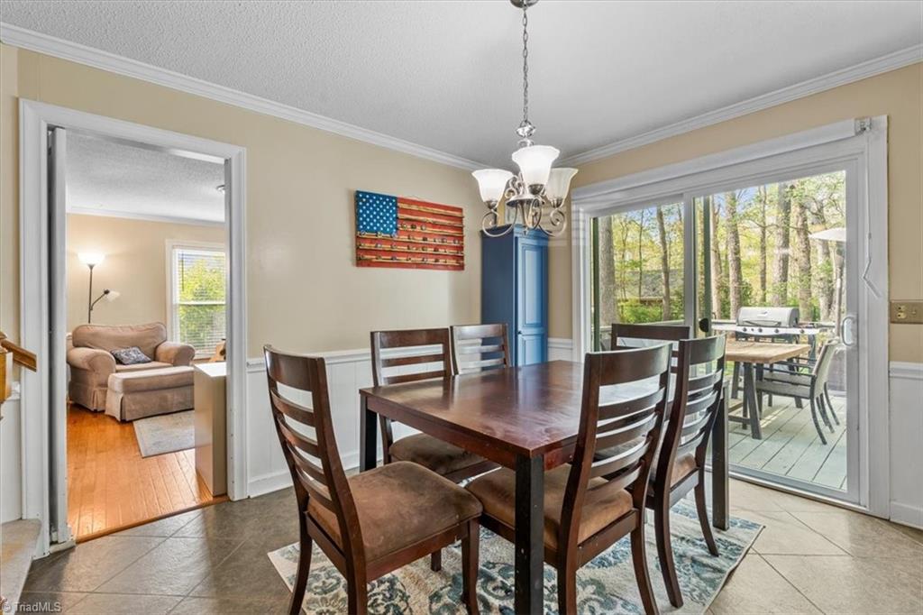 2575 Hickory Drive, Asheboro, North Carolina image 10