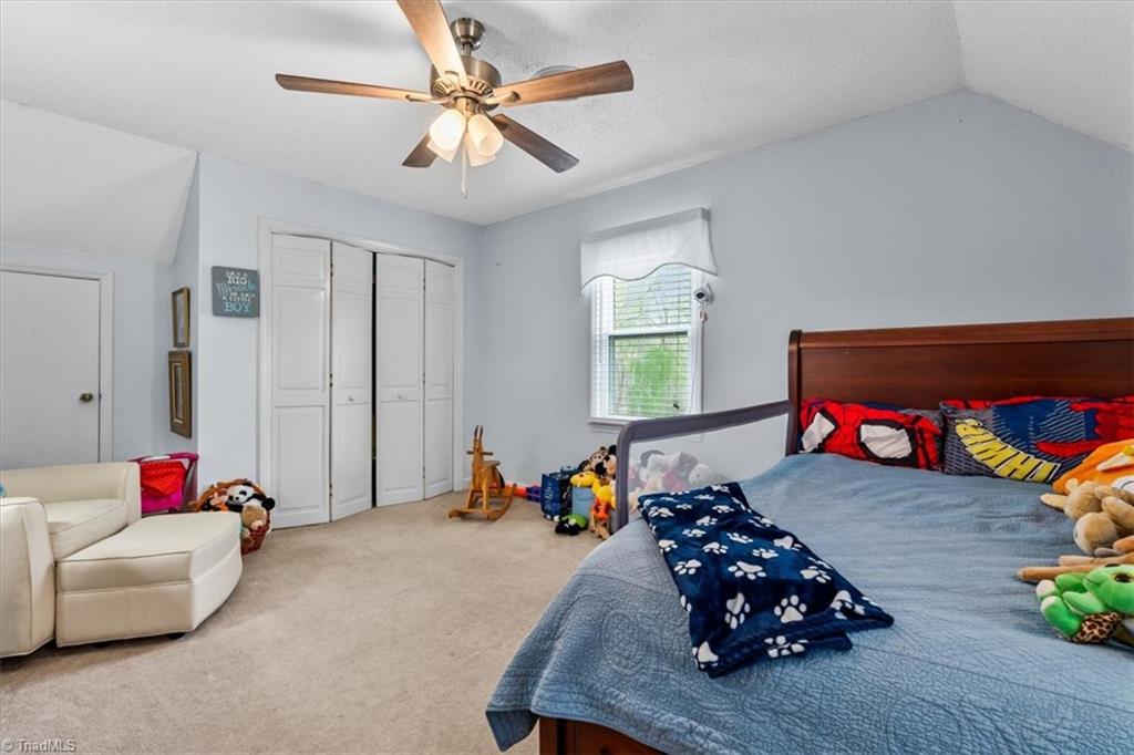2575 Hickory Drive, Asheboro, North Carolina image 23