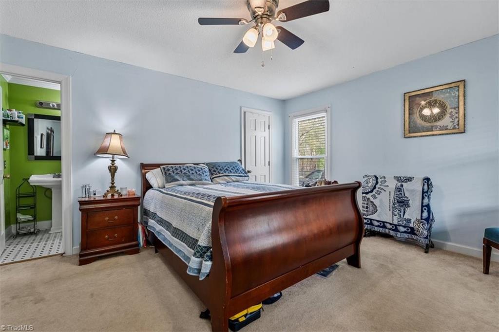 2575 Hickory Drive, Asheboro, North Carolina image 19