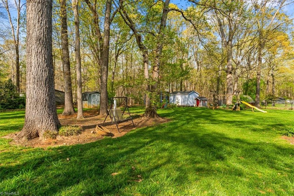2575 Hickory Drive, Asheboro, North Carolina image 32