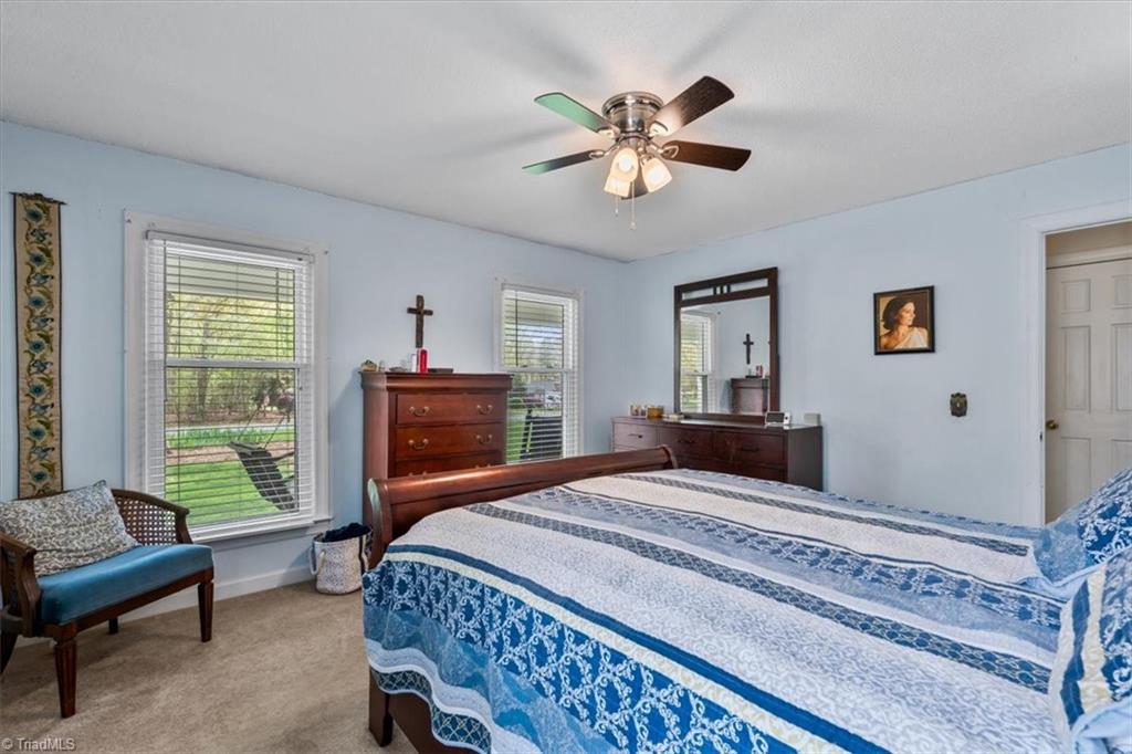 2575 Hickory Drive, Asheboro, North Carolina image 20