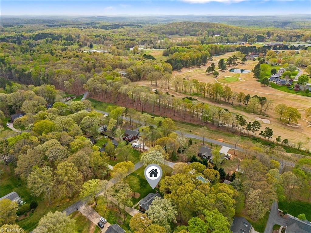 2575 Hickory Drive, Asheboro, North Carolina image 46