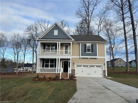 Photo for 7207 Halter Court