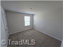 5118 Payne Street, Trinity, North Carolina image 11