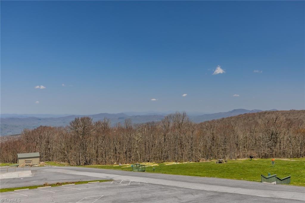 301 Pinnacle Inn Road #4313, Beech Mountain, North Carolina image 10