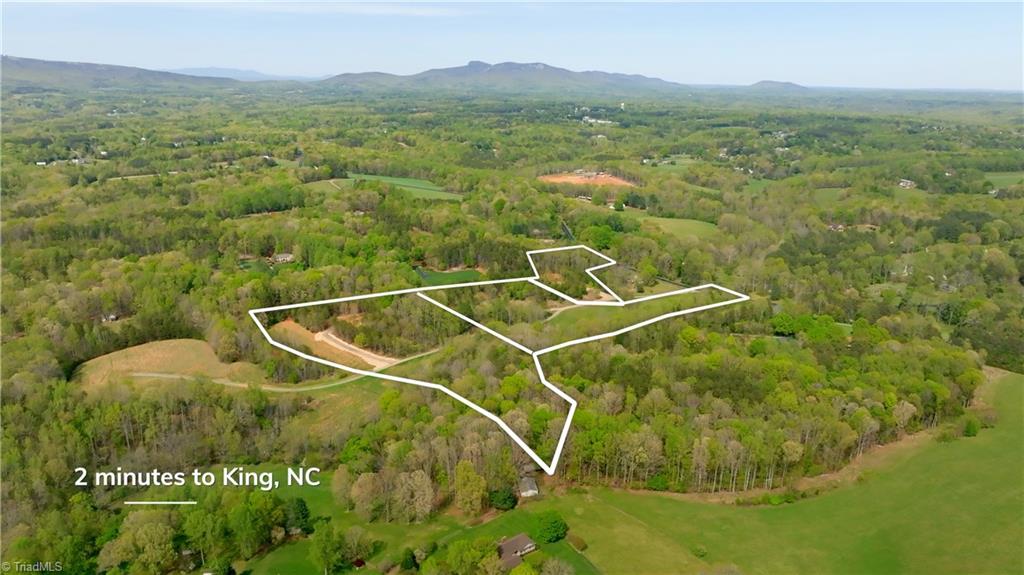 2 Thomas Farm Road, King, North Carolina image 33