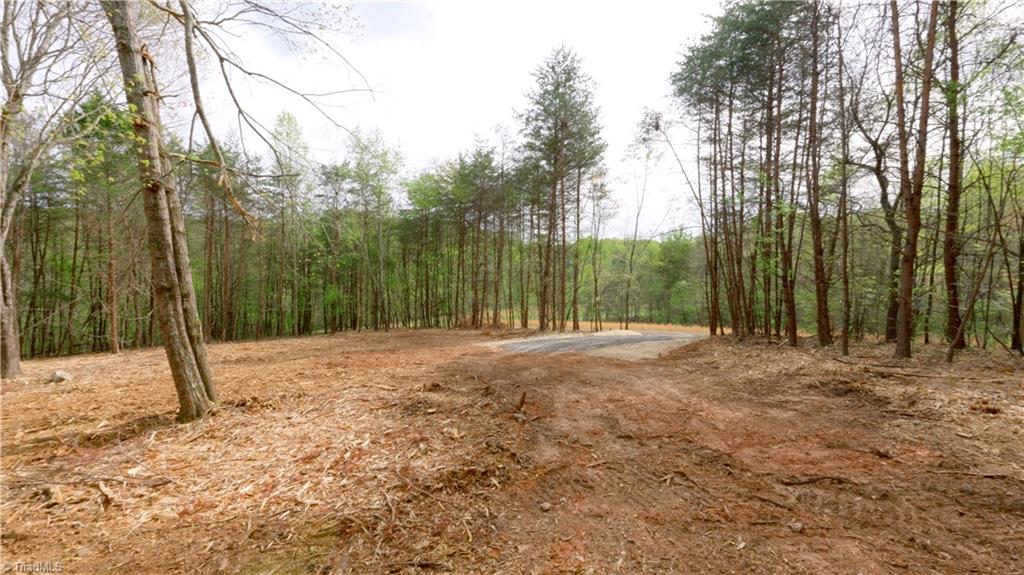 2 Thomas Farm Road, King, North Carolina image 13