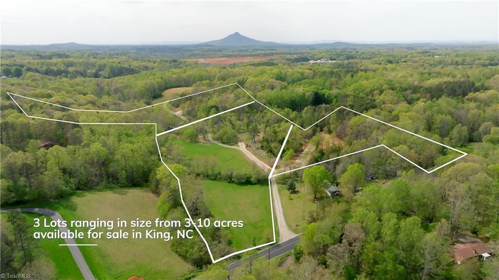 2 Thomas Farm Road, King, North Carolina image 29