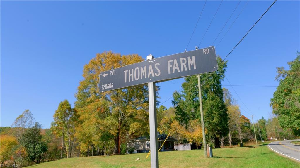 2 Thomas Farm Road, King, North Carolina image 26