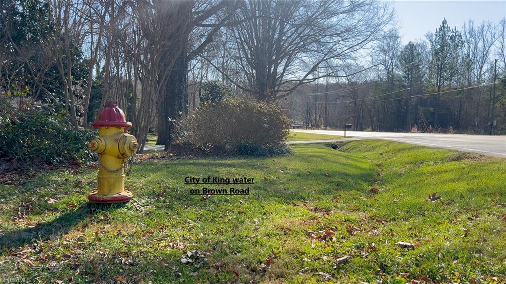 2 Thomas Farm Road, King, North Carolina image 24