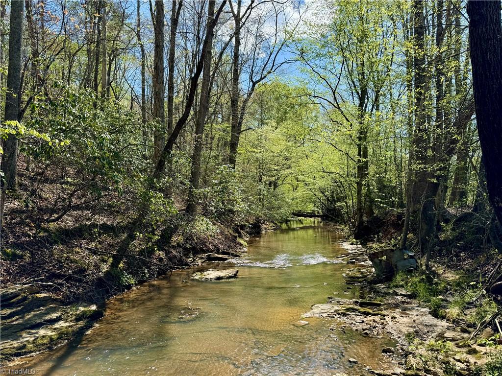2 Thomas Farm Road, King, North Carolina image 22