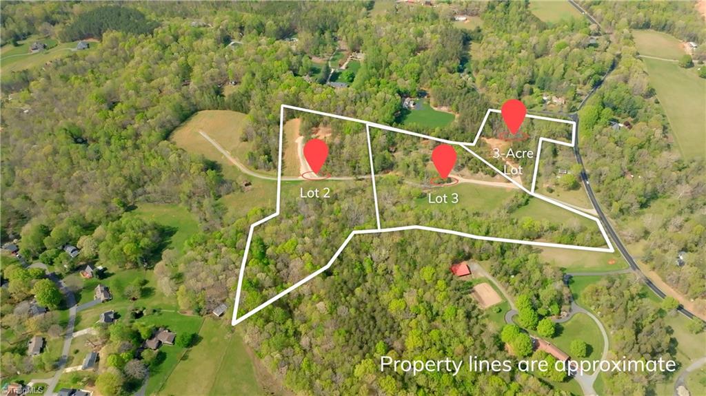 2 Thomas Farm Road, King, North Carolina image 31